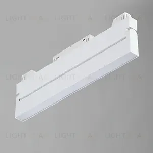 Трековый светильник Vitaluce VT0200043-00
