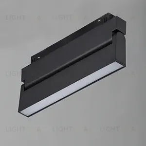 Трековый светильник Vitaluce VT0200042-01