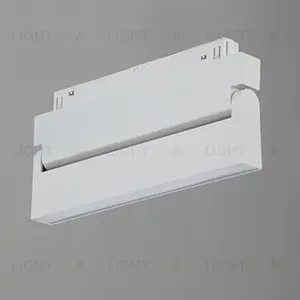 Трековый светильник Vitaluce VT0200042-00
