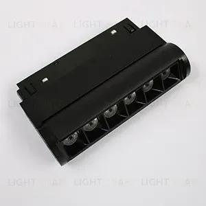 Трековый светильник Vitaluce VT0200044-01.1