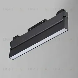 Трековый светильник Vitaluce VT0200043-01
