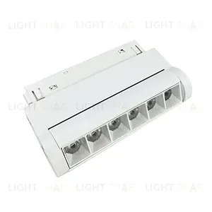 Трековый светильник Vitaluce VT0200044-00.1