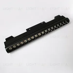 Трековый светильник Vitaluce VT0200046-01