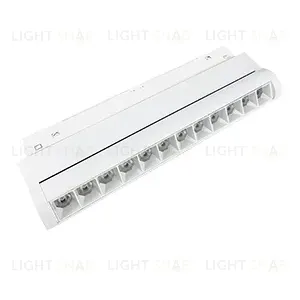 Трековый светильник Vitaluce VT0200045-00.1