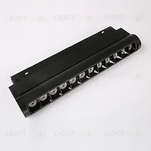 Трековый светильник Vitaluce VT0200045-01