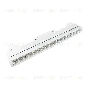 Трековый светильник Vitaluce VT0200046-00.1