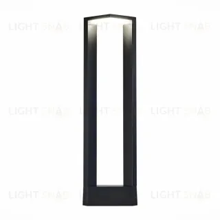 Уличный светильник ST Luce Vitae SL9508.405.01