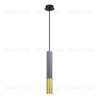 Подвесной светильник ST Luce ST154.713.01