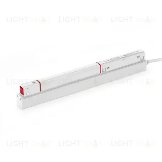 Трансформатор Elektrostandard Slim Magnetic 4690389188688 a061248