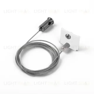 Набор для подвеса Elektrostandard Slim Magnetic 85094/00 4690389188770 a061243