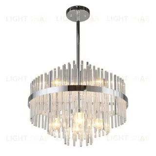 Люстра на штанге Omnilux Alatri OML-69207-06