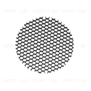 Фильтр сетчатый Maytoni Technical Focus LED HoneyComb-D31