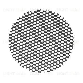 Фильтр сетчатый Maytoni Technical Focus LED HoneyComb-D38