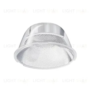 Линза Maytoni Technical Focus LED LensD38-15