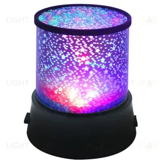 Настольная лампа Escada Mantica 692/L LED