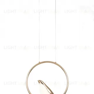 Подвесной светильник Divinare 1188/06 SP-6