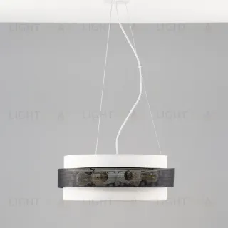 Подвесная люстра Moderli Gela V10486-6P