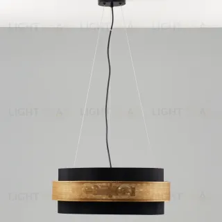 Подвесная люстра Moderli Gela V10492-6P