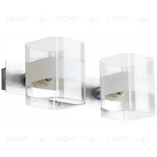 Бра Citilux Вирта CL139320