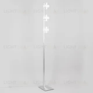 Торшер Citilux Вирта CL139930