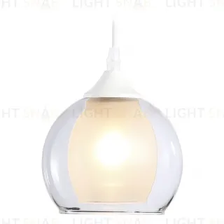 Подвесной светильник Ambrella Light Traditional TR3538