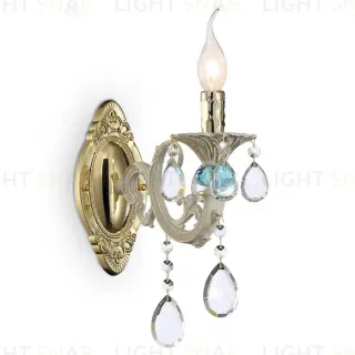 Бра Ambrella Light Traditional TR4932