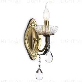 Бра Ambrella Light Traditional TR4954