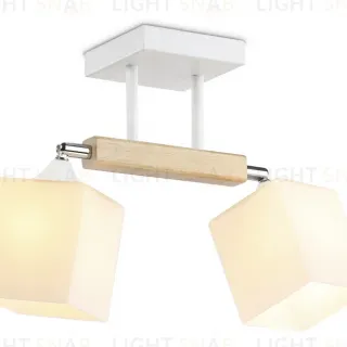 Потолочный светильник Ambrella Light Traditional TR9511