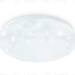 Потолочный светильник Ambrella Light Orbital Air FZ1018