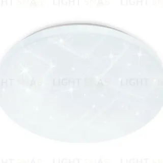Потолочный светильник Ambrella Light Orbital Air FZ1031