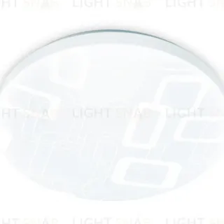 Потолочный светильник Ambrella Light Orbital Air FZ1040