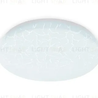 Потолочный светильник Ambrella Light Orbital Air FZ1072