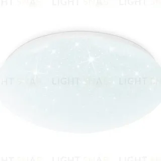 Потолочный светильник Ambrella Light Orbital Air FZ1077