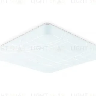 Потолочный светильник Ambrella Light Orbital Air FZ1151