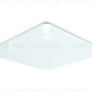 Потолочный светильник Ambrella Light Orbital Air FZ1156