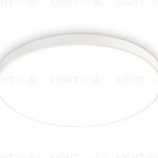 Потолочный светильник Ambrella Light Orbital Air FZ1201