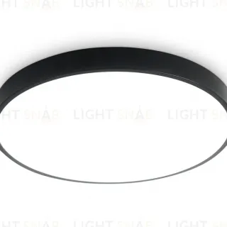 Потолочный светильник Ambrella Light Orbital Air FZ1205