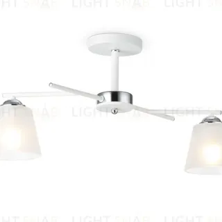 Люстра на штанге Ambrella Light Modern TR303201