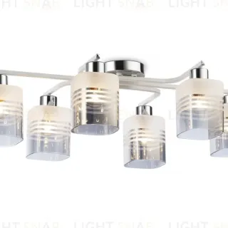 Потолочная люстра Ambrella Light Modern TR303207