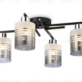 Потолочная люстра Ambrella Light Modern TR303212