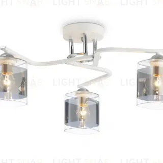 Потолочная люстра Ambrella Light Modern TR303217
