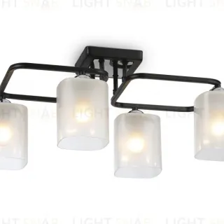 Потолочная люстра Ambrella Light Modern TR303222