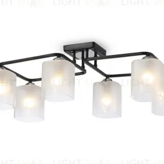 Потолочная люстра Ambrella Light Modern TR303224