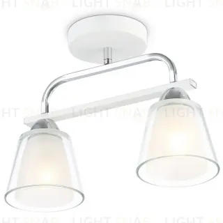 Потолочная люстра Ambrella Light Modern TR303229