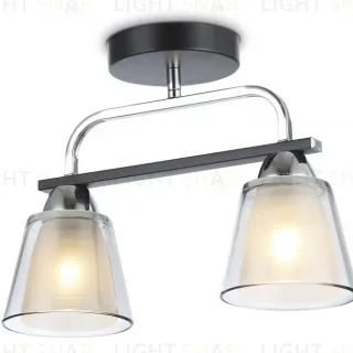 Потолочная люстра Ambrella Light Modern TR303231
