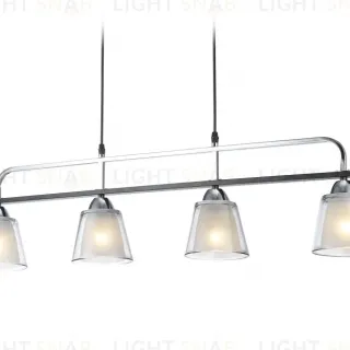 Подвесной светильник Ambrella Light Modern TR303244