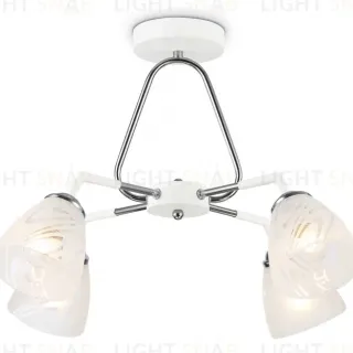 Потолочная люстра Ambrella Light Modern TR303291