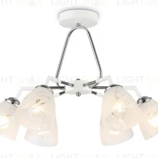 Потолочная люстра Ambrella Light Modern TR303292