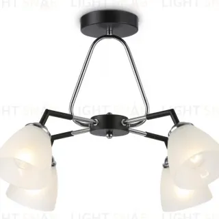 Потолочная люстра Ambrella Light Modern TR303293