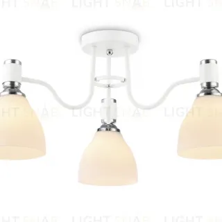 Потолочная люстра Ambrella Light Modern TR303302